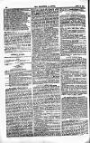 Sporting Gazette Saturday 19 August 1871 Page 14