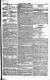 Sporting Gazette Saturday 19 August 1871 Page 15