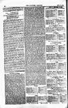 Sporting Gazette Saturday 19 August 1871 Page 16