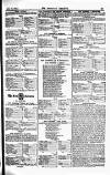 Sporting Gazette Saturday 19 August 1871 Page 17
