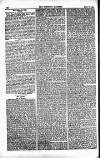 Sporting Gazette Saturday 19 August 1871 Page 18