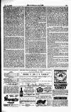 Sporting Gazette Saturday 19 August 1871 Page 19