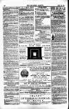 Sporting Gazette Saturday 19 August 1871 Page 20