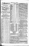 Sporting Gazette Saturday 23 September 1871 Page 3