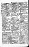 Sporting Gazette Saturday 23 September 1871 Page 4