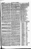 Sporting Gazette Saturday 23 September 1871 Page 9