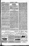 Sporting Gazette Saturday 23 September 1871 Page 15