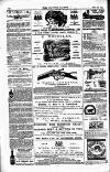 Sporting Gazette Saturday 28 October 1871 Page 2