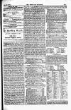 Sporting Gazette Saturday 28 October 1871 Page 3