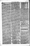 Sporting Gazette Saturday 28 October 1871 Page 4