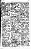 Sporting Gazette Saturday 28 October 1871 Page 5