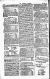 Sporting Gazette Saturday 28 October 1871 Page 6