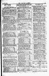 Sporting Gazette Saturday 28 October 1871 Page 7