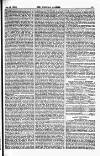 Sporting Gazette Saturday 28 October 1871 Page 11
