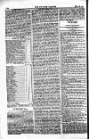 Sporting Gazette Saturday 28 October 1871 Page 12
