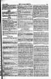 Sporting Gazette Saturday 28 October 1871 Page 13