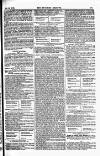 Sporting Gazette Saturday 28 October 1871 Page 15