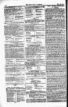 Sporting Gazette Saturday 28 October 1871 Page 16