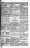 Sporting Gazette Saturday 28 October 1871 Page 17