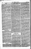 Sporting Gazette Saturday 28 October 1871 Page 18
