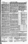 Sporting Gazette Saturday 28 October 1871 Page 19