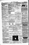 Sporting Gazette Saturday 28 October 1871 Page 20