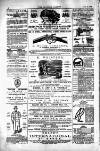 Sporting Gazette Saturday 06 January 1872 Page 2