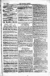 Sporting Gazette Saturday 06 January 1872 Page 3