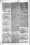 Sporting Gazette Saturday 06 January 1872 Page 6