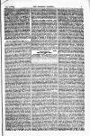 Sporting Gazette Saturday 06 January 1872 Page 9