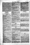 Sporting Gazette Saturday 06 January 1872 Page 10