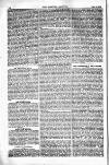 Sporting Gazette Saturday 06 January 1872 Page 12