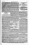 Sporting Gazette Saturday 06 January 1872 Page 13