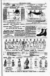 Sporting Gazette Saturday 06 January 1872 Page 15