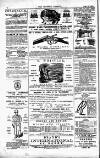 Sporting Gazette Saturday 13 January 1872 Page 2