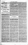 Sporting Gazette Saturday 13 January 1872 Page 3
