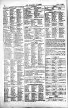 Sporting Gazette Saturday 13 January 1872 Page 6