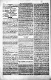 Sporting Gazette Saturday 13 January 1872 Page 8
