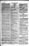 Sporting Gazette Saturday 13 January 1872 Page 9