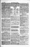 Sporting Gazette Saturday 13 January 1872 Page 11