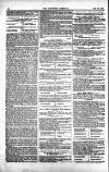 Sporting Gazette Saturday 13 January 1872 Page 12
