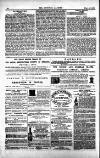 Sporting Gazette Saturday 13 January 1872 Page 14