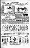 Sporting Gazette Saturday 13 January 1872 Page 15