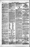 Sporting Gazette Saturday 13 January 1872 Page 16