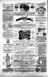 Sporting Gazette Saturday 20 January 1872 Page 2