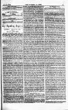 Sporting Gazette Saturday 20 January 1872 Page 3
