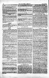 Sporting Gazette Saturday 20 January 1872 Page 6
