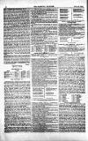 Sporting Gazette Saturday 20 January 1872 Page 10