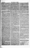 Sporting Gazette Saturday 20 January 1872 Page 11