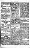 Sporting Gazette Saturday 20 January 1872 Page 13